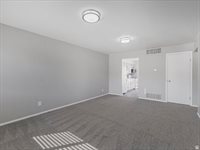 1478 North 75 West, Sunset, UT 84015