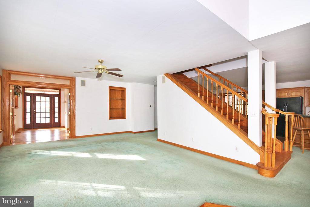 150 Anthracite Road, Lebanon, PA 17042