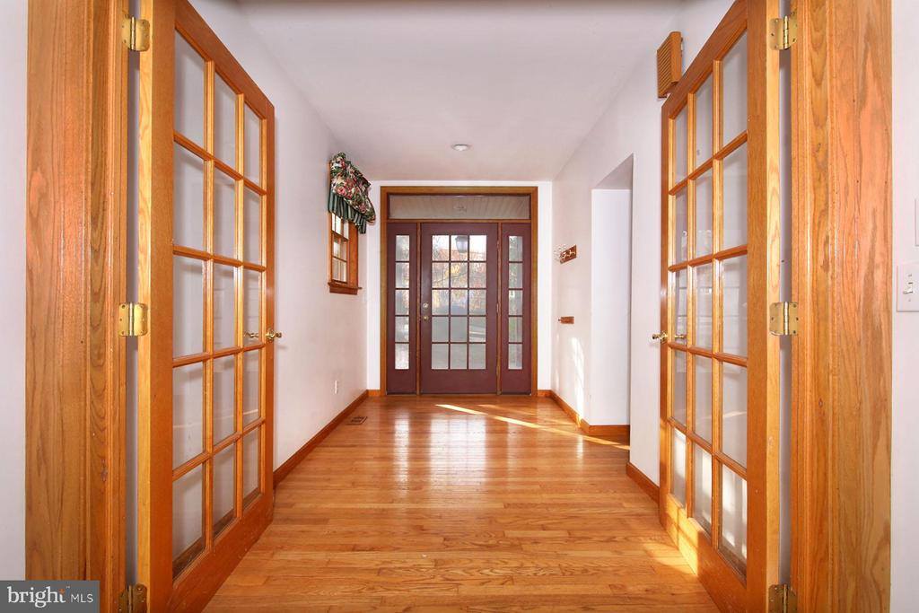 150 Anthracite Road, Lebanon, PA 17042