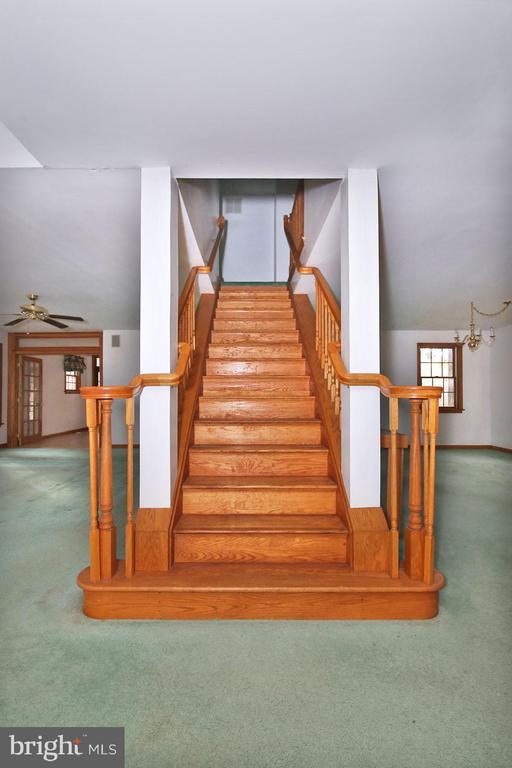 150 Anthracite Road, Lebanon, PA 17042