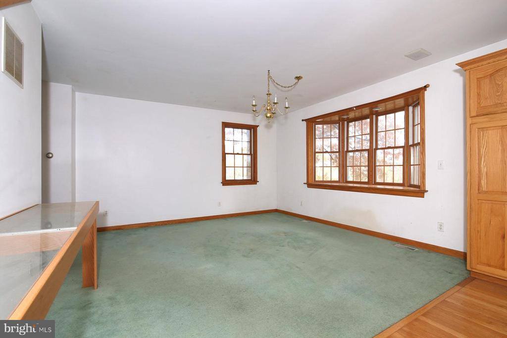 150 Anthracite Road, Lebanon, PA 17042