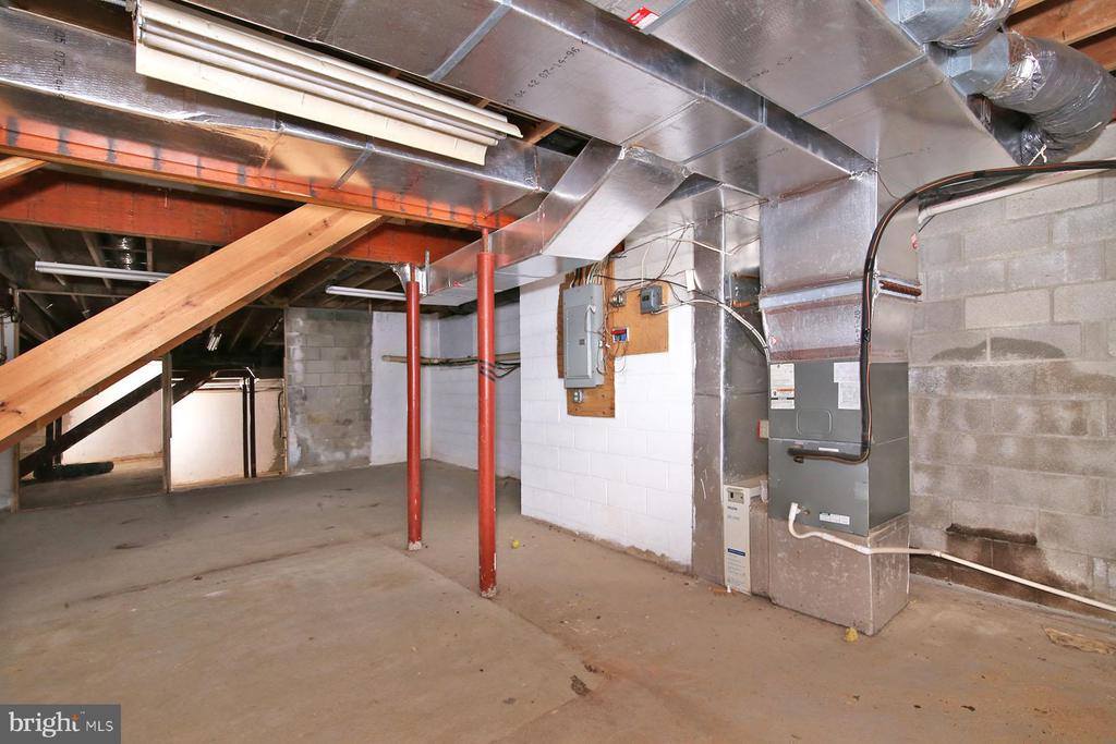 150 Anthracite Road, Lebanon, PA 17042