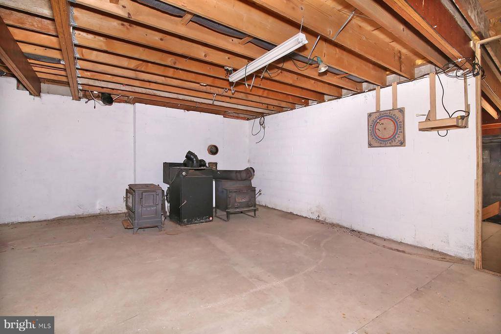 150 Anthracite Road, Lebanon, PA 17042