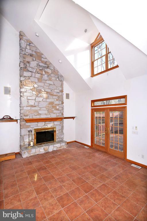 150 Anthracite Road, Lebanon, PA 17042