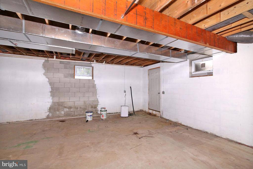 150 Anthracite Road, Lebanon, PA 17042