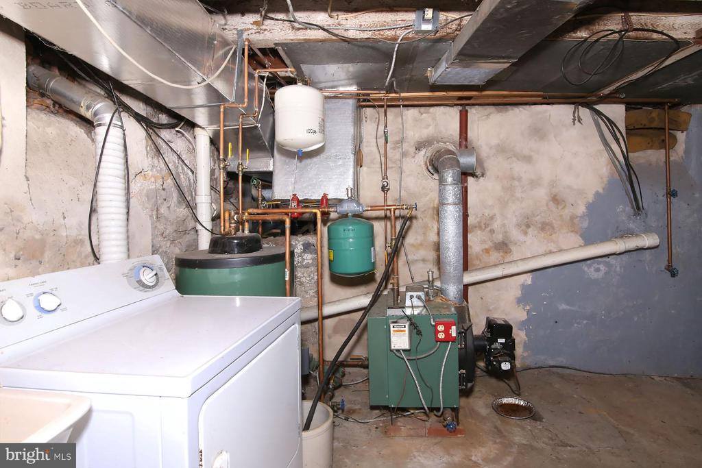 150 Anthracite Road, Lebanon, PA 17042