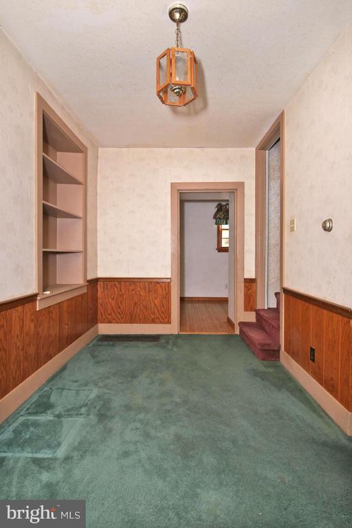 150 Anthracite Road, Lebanon, PA 17042