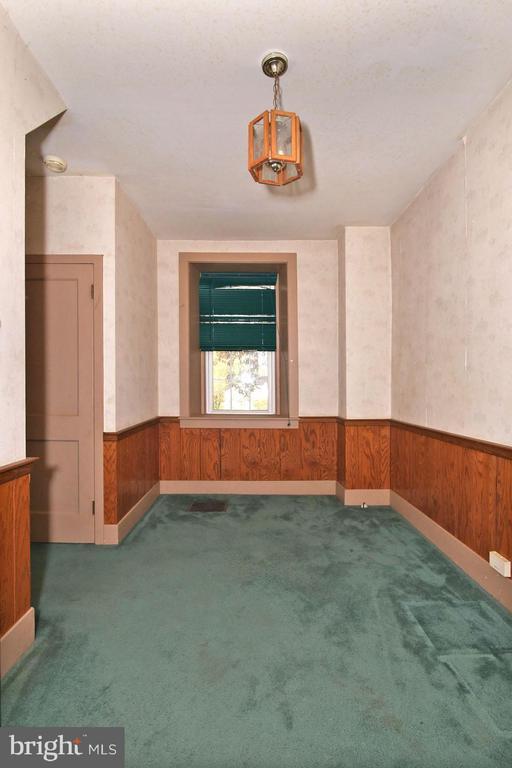 150 Anthracite Road, Lebanon, PA 17042