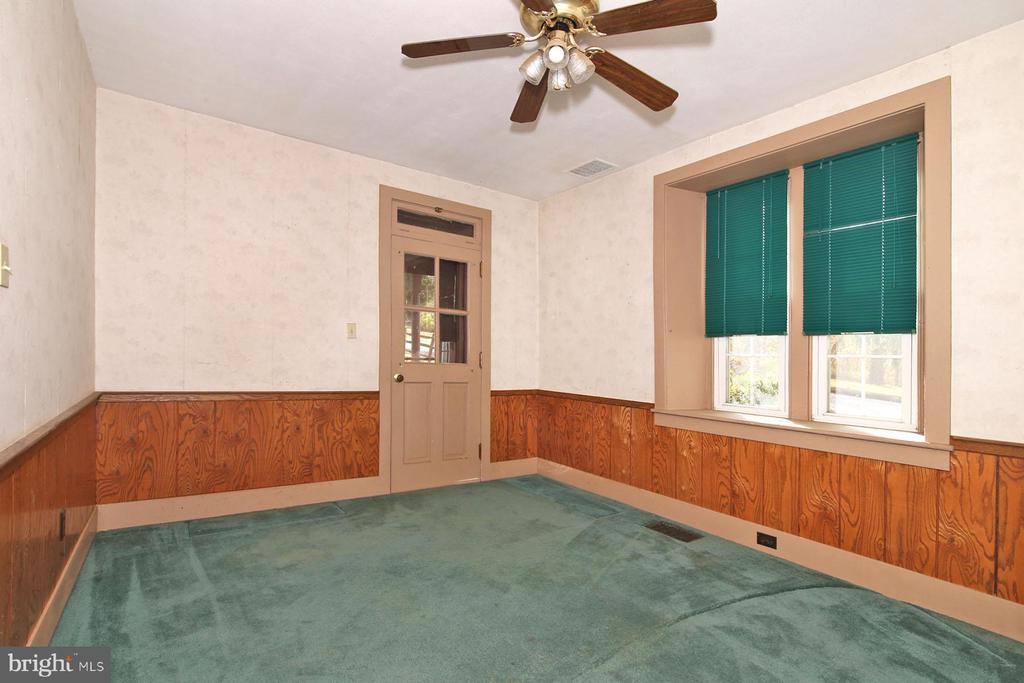 150 Anthracite Road, Lebanon, PA 17042