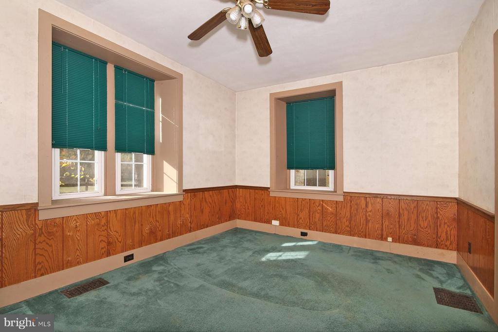 150 Anthracite Road, Lebanon, PA 17042