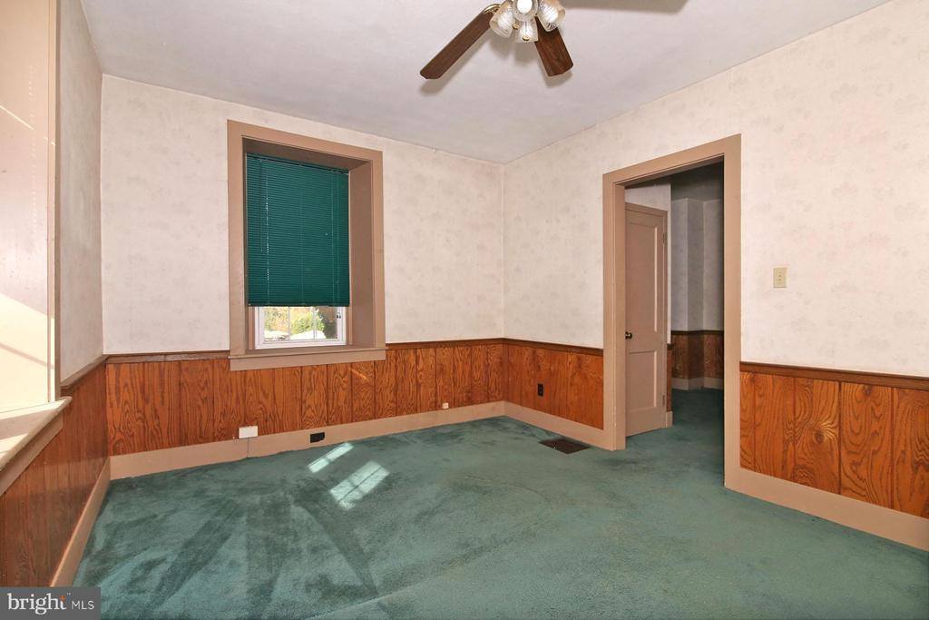 150 Anthracite Road, Lebanon, PA 17042