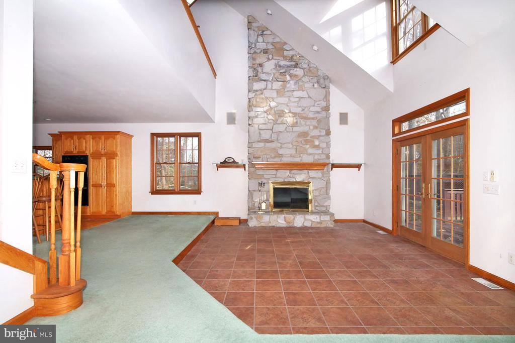 150 Anthracite Road, Lebanon, PA 17042