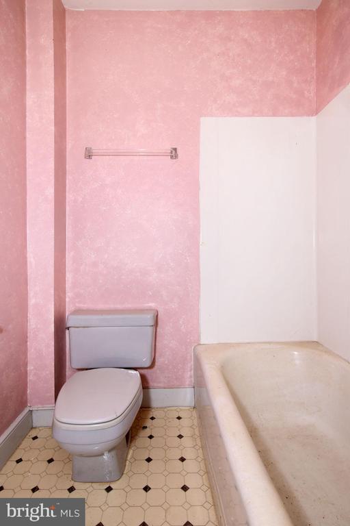 150 Anthracite Road, Lebanon, PA 17042