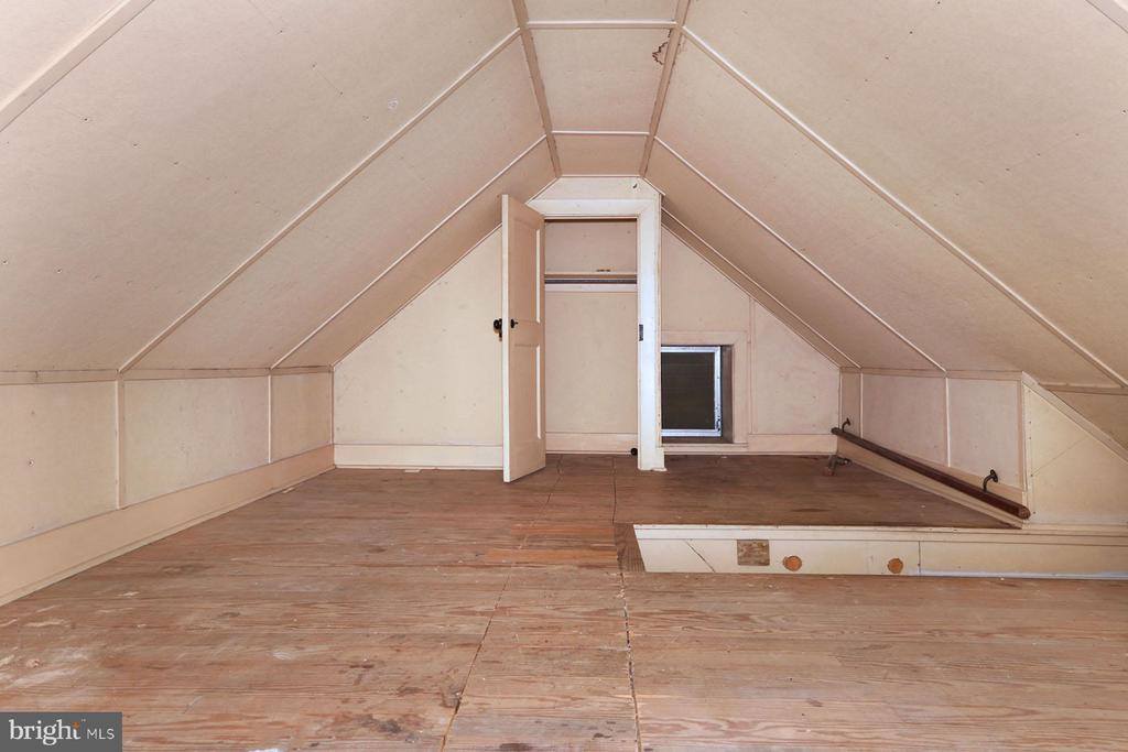 150 Anthracite Road, Lebanon, PA 17042