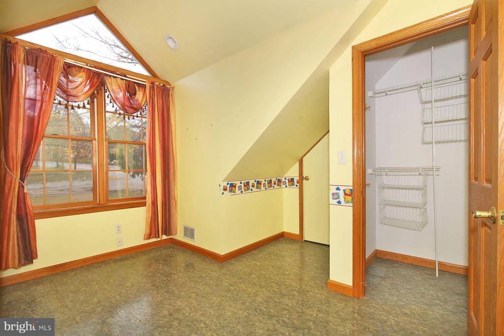 150 Anthracite Road, Lebanon, PA 17042