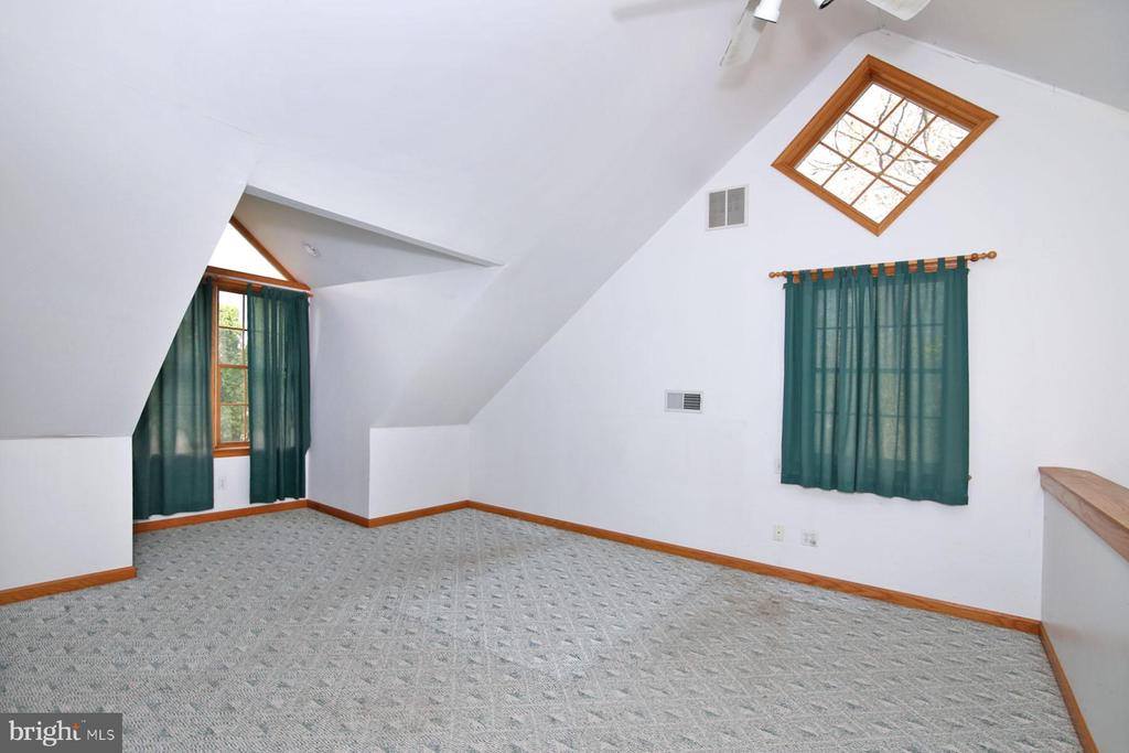 150 Anthracite Road, Lebanon, PA 17042