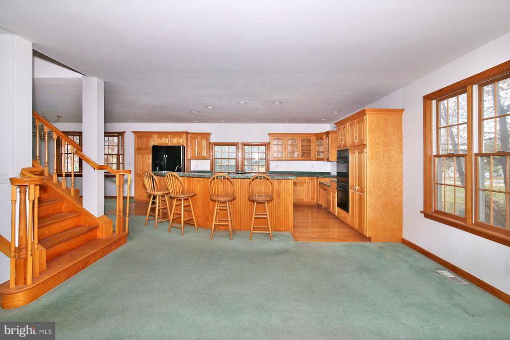 150 Anthracite Road, Lebanon, PA 17042