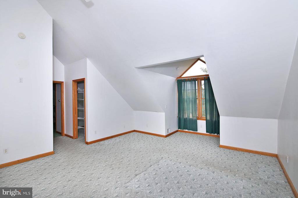 150 Anthracite Road, Lebanon, PA 17042