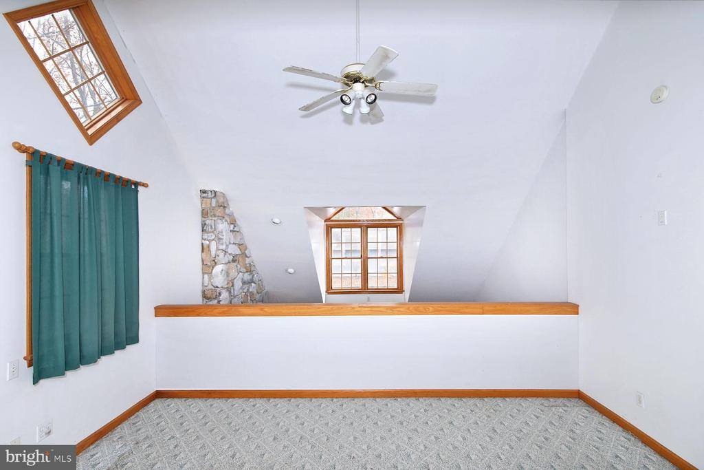 150 Anthracite Road, Lebanon, PA 17042