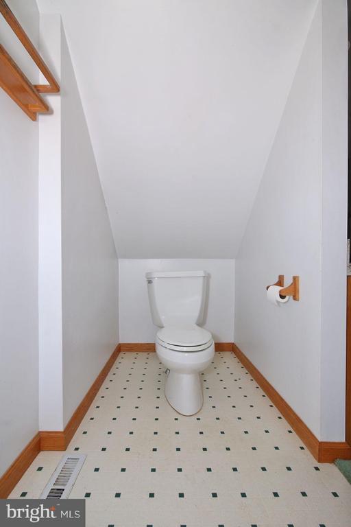 150 Anthracite Road, Lebanon, PA 17042