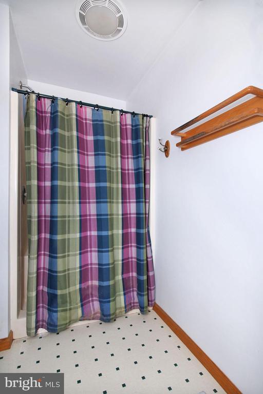 150 Anthracite Road, Lebanon, PA 17042