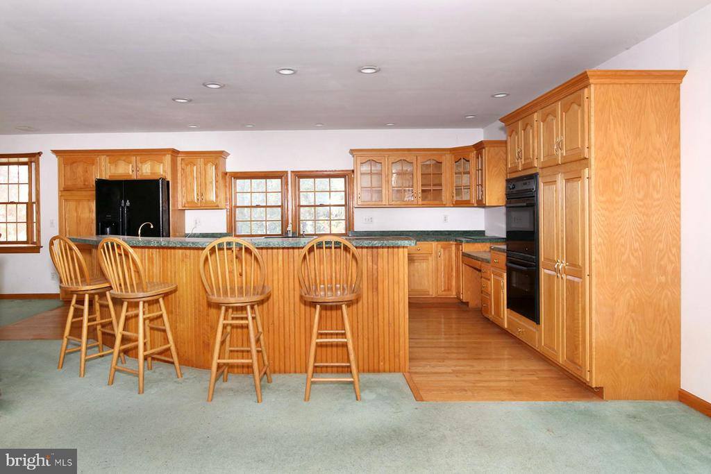 150 Anthracite Road, Lebanon, PA 17042