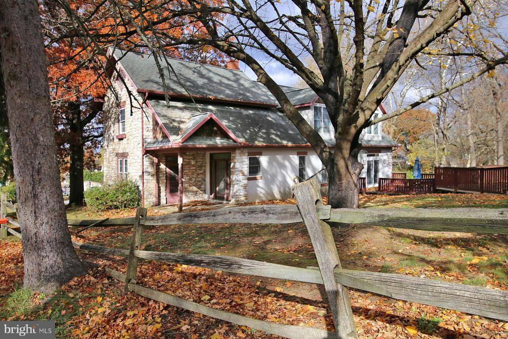 150 Anthracite Road, Lebanon, PA 17042