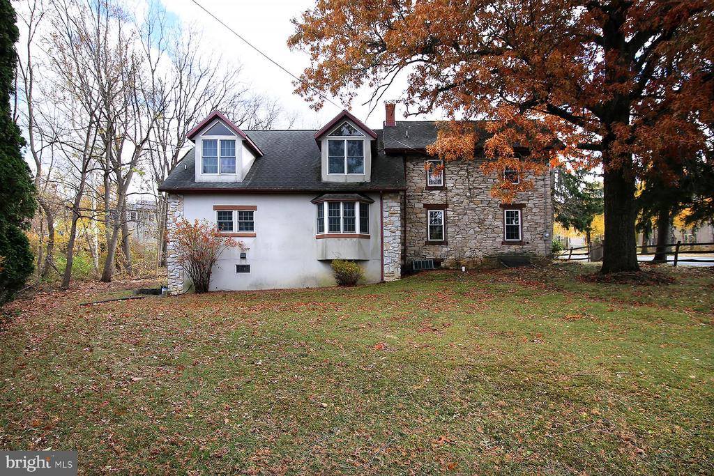 150 Anthracite Road, Lebanon, PA 17042