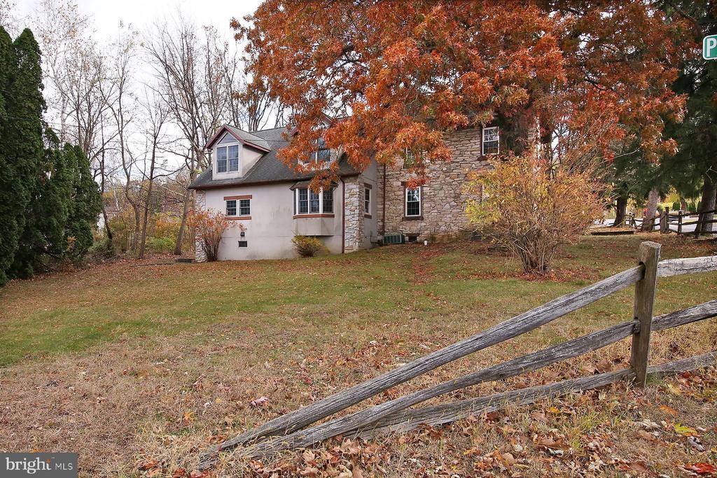 150 Anthracite Road, Lebanon, PA 17042