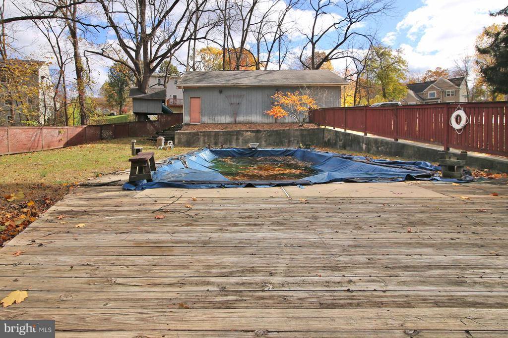 150 Anthracite Road, Lebanon, PA 17042