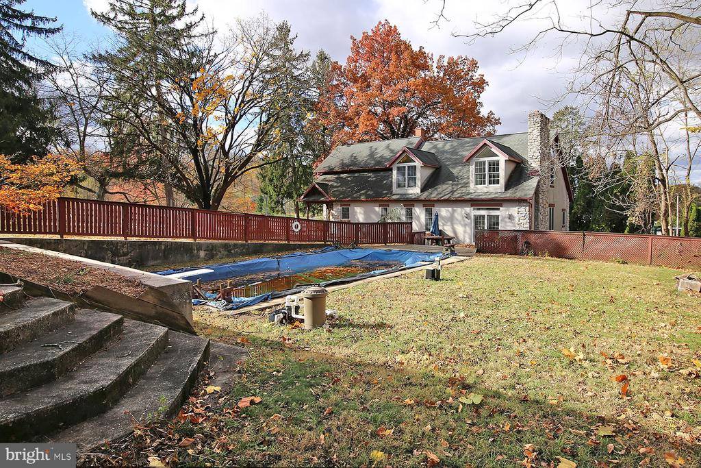 150 Anthracite Road, Lebanon, PA 17042