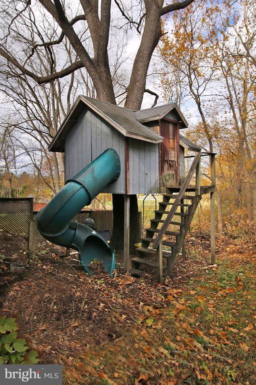 150 Anthracite Road, Lebanon, PA 17042