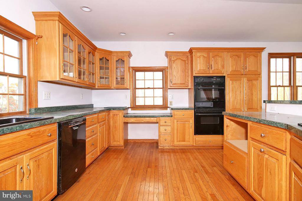 150 Anthracite Road, Lebanon, PA 17042