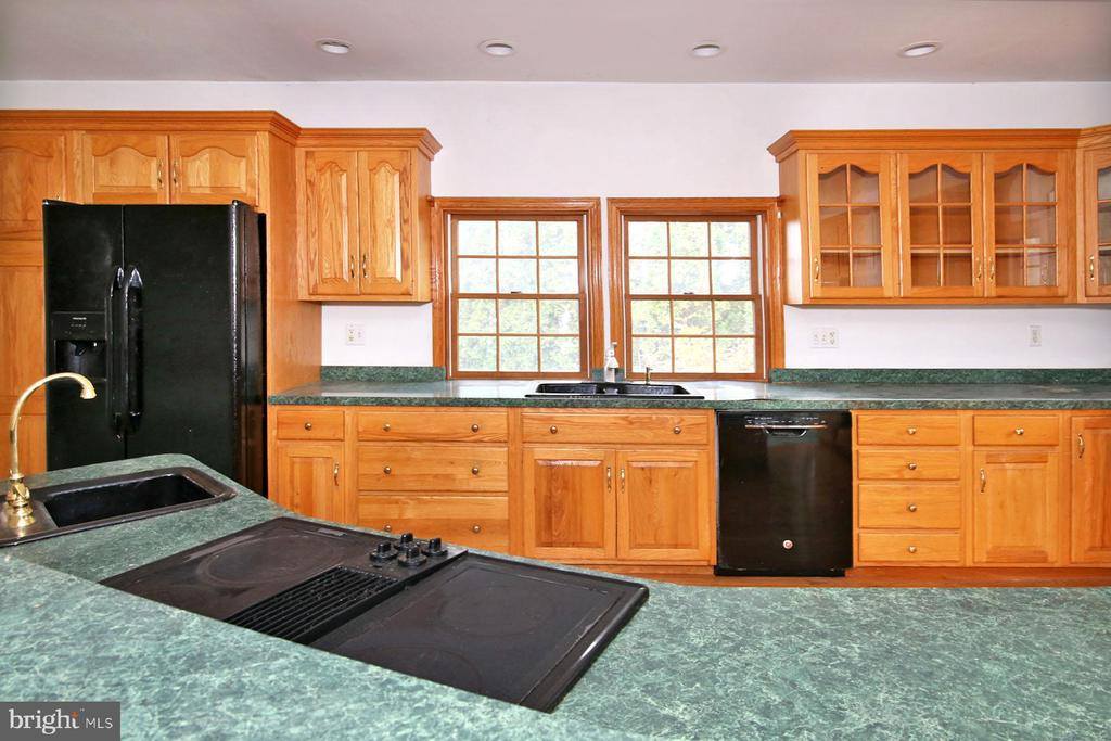 150 Anthracite Road, Lebanon, PA 17042