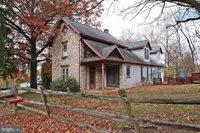 150 Anthracite Road, Lebanon, PA 17042