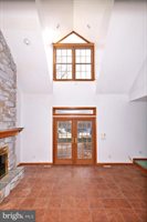 150 Anthracite Road, Lebanon, PA 17042