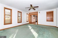 150 Anthracite Road, Lebanon, PA 17042