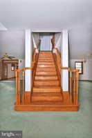 150 Anthracite Road, Lebanon, PA 17042