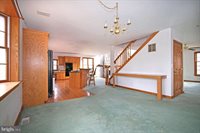 150 Anthracite Road, Lebanon, PA 17042