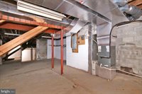 150 Anthracite Road, Lebanon, PA 17042