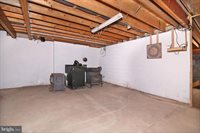 150 Anthracite Road, Lebanon, PA 17042