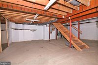 150 Anthracite Road, Lebanon, PA 17042