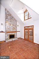 150 Anthracite Road, Lebanon, PA 17042