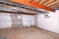 150 Anthracite Road, Lebanon, PA 17042