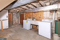 150 Anthracite Road, Lebanon, PA 17042