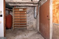 150 Anthracite Road, Lebanon, PA 17042