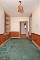 150 Anthracite Road, Lebanon, PA 17042