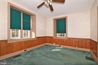 150 Anthracite Road, Lebanon, PA 17042