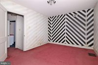 150 Anthracite Road, Lebanon, PA 17042