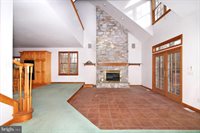 150 Anthracite Road, Lebanon, PA 17042